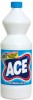 ACE 1L ACE 1L