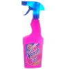 Odplamiacz do dywanów VANISH OXI ACTION sprey 0,5l Odplamiacz do dywanów VANISH OXI ACTION sprey 0,5l