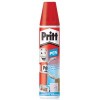 Klej PRITT PEN 40ml. HL12150 Klej PRITT PEN 40ml. HL12150