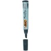 Marker BIC (NB 2000) czerwony Marker BIC (NB 2000) czerwony