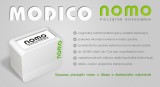 modico Nomo stemplowanie dokumentów (papieru) modico Nomo stemplowanie dokumentów (papieru)