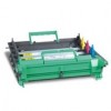 Bęben Brother HL4040/4070/DCP9040 Bęben Brother HL4040/4070/DCP9040