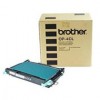 Bęben Brother OP-4CL Bęben Brother OP-4CL