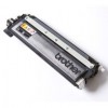 Toner Brother HL-3040/3070 BLACK 2.2K Toner Brother HL-3040/3070 BLACK 2.2K