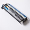 Toner Brother HL-3040/3070 CYAN 1.4K Toner Brother HL-3040/3070 CYAN 1.4K