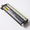 Toner Brother HL-3040/3070 YELLOW 1.4K Toner Brother HL-3040/3070 YELLOW 1.4K
