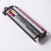Toner Brother HL-3040/3070 MAGENTA 1.4K Toner Brother HL-3040/3070 MAGENTA 1.4K
