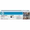 Toner HP black | 2200str | Color LaserJet CP1215/1515/1518 CB540A Toner HP black | 2200str | Color LaserJet CP1215/1515/1518 CB540A