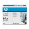 Toner HP black | 10000str | LaserJet P4015/P4014/P4515 CC364A Toner HP black | 10000str | LaserJet P4015/P4014/P4515 CC364A