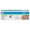 Toner HP black dual pack | 2x3500str | Color LaserJet CP2025/CM2320 CC530AD Toner HP black dual pack | 2x3500str | Color LaserJet CP2025/CM2320 CC530AD