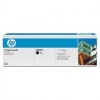 Toner HP black | 16500str | CP6015 CB380A Toner HP black | 16500str | CP6015 CB380A