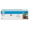 Toner HP black | 19500str | CM6030/CM6040 CB390A Toner HP black | 19500str | CM6030/CM6040 CB390A