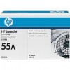 Toner HP black | 6000 stron | czarny CE255A Toner HP black | 6000 stron | czarny CE255A