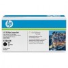 Toner HP black | 17000str | LJ CP4525 CE260X Toner HP black | 17000str | LJ CP4525 CE260X