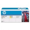 Toner HP | 15 000 str| LaserJet CP5525 yellow Toner HP | 15 000 str| LaserJet CP5525 yellow