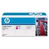 Toner HP | 15 000 str| LaserJet CP5525 magenta CE273A Toner HP | 15 000 str| LaserJet CP5525 magenta CE273A