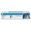 Toner HP 126A black | 1200str | Color LaserJet Pro CP1025 CE310A Toner HP 126A black | 1200str | Color LaserJet Pro CP1025 CE310A