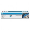 Toner HP 126A cyan | 1000str | Color LaserJet Pro CP1025 CE311A Toner HP 126A cyan | 1000str | Color LaserJet Pro CP1025 CE311A