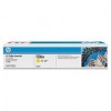 Toner HP 126A yellow | 1000str | Color LaserJet Pro CP1025 CE312A Toner HP 126A yellow | 1000str | Color LaserJet Pro CP1025 CE312A
