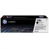Toner HP 128A black | 2000str | LaserJet Pro CP1525/CM1415fn MFP CE320A Toner HP 128A black | 2000str | LaserJet Pro CP1525/CM1415fn MFP CE320A