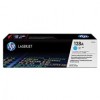 Toner HP 128A cyan | 1300str | LaserJet Pro CP1525/CM1415fn MFP CE321A Toner HP 128A cyan | 1300str | LaserJet Pro CP1525/CM1415fn MFP CE321A