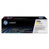 Toner HP 128A yellow | 1300str | LaserJet Pro CP1525/CM1415fn MFP CE322A Toner HP 128A yellow | 1300str | LaserJet Pro CP1525/CM1415fn MFP CE322A
