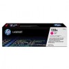 Toner HP 128A magenta | 1300str | LaserJet Pro CP1525/CM1415fn MFP CE323A Toner HP 128A magenta | 1300str | LaserJet Pro CP1525/CM1415fn MFP CE323A