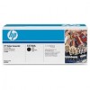 Toner HP black | 5000str | CLJ CP5220 CE740A Toner HP black | 5000str | CLJ CP5220 CE740A
