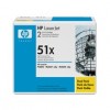 Toner HP black dual pack | 13 000str | LJP3005/M3035MFP/M3027MFP Q7551XD Toner HP black dual pack | 13 000str | LJP3005/M3035MFP/M3027MFP Q7551XD