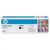 Toner HP black | 3500str | Color LaserJet CP2025/CM2320 CC530A Toner HP black | 3500str | Color LaserJet CP2025/CM2320 CC530A