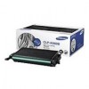 Toner Samsung CLP 610/660ND/CLX-6200/6210/6240, (wyd. 5500 str.) Toner Samsung CLP 610/660ND/CLX-6200/6210/6240, (wyd. 5500 str.)
