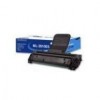Toner do SCX-4824FN/4828FN 2000 stron Toner do SCX-4824FN/4828FN 2000 stron