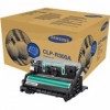 Bęben światłoczuły do CLP-300x, CLX-2160x/3160FN (12500/20000 st Bęben światłoczuły do CLP-300x, CLX-2160x/3160FN (12500/20000 st