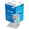 Pojemnik na zużyty toner do CLP-300 Pojemnik na zużyty toner do CLP-300