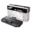 Toner do ML-163x, SCX-450x (wydajność 2000 stron) Toner do ML-163x, SCX-450x (wydajność 2000 stron)