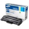 Toner ML-1910/1915/2525/2525W/2580N SCX-4600/SCX-4623F/SCX-4623GN/SF-650 Toner ML-1910/1915/2525/2525W/2580N SCX-4600/SCX-4623F/SCX-4623GN/SF-650