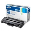 Toner ML-1910/1915/2525/2525W/2580N SCX-4600/SCX-4623F/SCX-4623GN/SF-650 Toner ML-1910/1915/2525/2525W/2580N SCX-4600/SCX-4623F/SCX-4623GN/SF-650