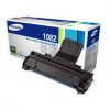 Toner ML-1640/1645/2240 wydajność 1500 stron Toner ML-1640/1645/2240 wydajność 1500 stron