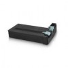 Toner do SCX-D6555A (wyd. 25 000 str.) Toner do SCX-D6555A (wyd. 25 000 str.)