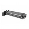 Toner do SCX-6122FN/6322DN (wyd. 8000 str.) Toner do SCX-6122FN/6322DN (wyd. 8000 str.)