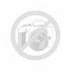Pas transmisyjny Samsung | CLP-500/550 | 12500/50000 str Pas transmisyjny Samsung | CLP-500/550 | 12500/50000 str