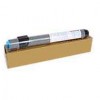 Etyk.ZF 63.9*33.9 LASER Etyk.ZF 63.9*33.9 LASER