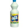 ACE 1L cytryna ACE 1L cytryna