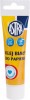 Klej ASTRA biały- tuba 40ML Klej ASTRA biały- tuba 40ML