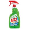 Ajax do szyb i okien Wiosenny Bukiet Ajax do szyb i okien Wiosenny Bukiet