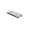 Toner Brother do HL-2700CN / MFC-9420CN black Toner Brother do HL-2700CN / MFC-9420CN black