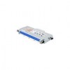 Toner Brother do HL-2700CN / MFC-9420CN cyan Toner Brother do HL-2700CN / MFC-9420CN cyan