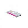 Toner Brother do HL-2700CN / MFC-9420CN magenta Toner Brother do HL-2700CN / MFC-9420CN magenta