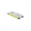 Toner Brother do HL-2700CN / MFC-9420CN yellow Toner Brother do HL-2700CN / MFC-9420CN yellow