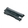 Toner Brother HL-2030/2040/2070N TN2000 Toner Brother HL-2030/2040/2070N TN2000